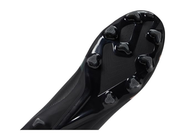 PUMA Ultra Play Firm Ground/Artificial Ground Soccer Cleats