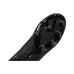 PUMA Ultra Play Firm Ground/Artificial Ground Soccer Cleats