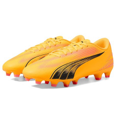 PUMA Ultra Play Firm Ground/Artificial Ground Soccer Cleats
