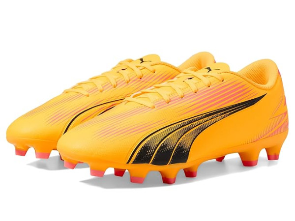 PUMA Ultra Play Firm Ground/Artificial Ground Soccer Cleats