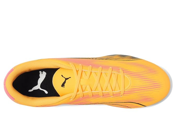 PUMA Ultra Play Firm Ground/Artificial Ground Soccer Cleats