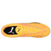 PUMA Ultra Play Firm Ground/Artificial Ground Soccer Cleats