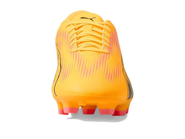 PUMA Ultra Play Firm Ground/Artificial Ground Soccer Cleats