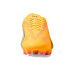 PUMA Ultra Play Firm Ground/Artificial Ground Soccer Cleats