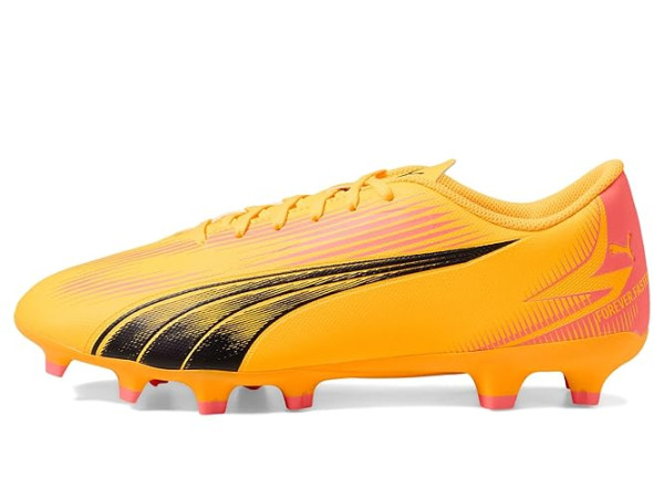 PUMA Ultra Play Firm Ground/Artificial Ground Soccer Cleats