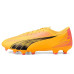 PUMA Ultra Play Firm Ground/Artificial Ground Soccer Cleats