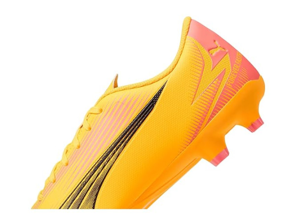 PUMA Ultra Play Firm Ground/Artificial Ground Soccer Cleats