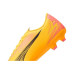 PUMA Ultra Play Firm Ground/Artificial Ground Soccer Cleats