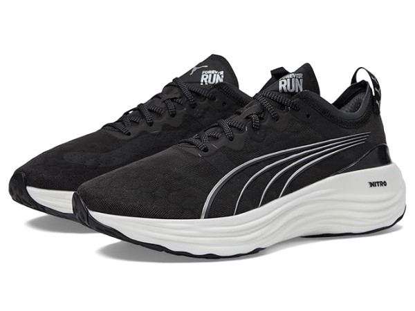 PUMA Foreverrun Nitro