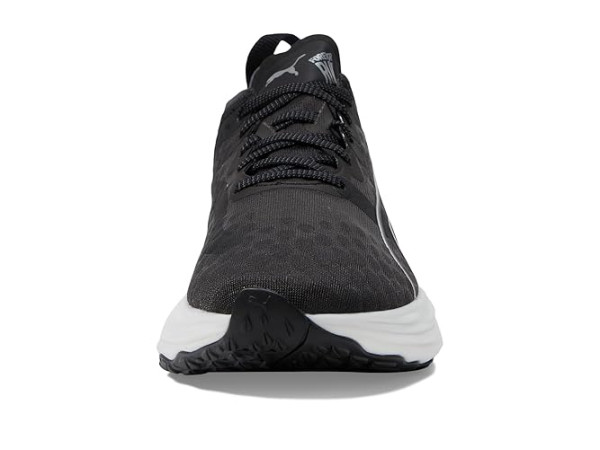 PUMA Foreverrun Nitro
