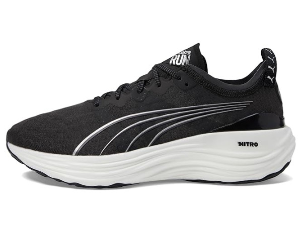PUMA Foreverrun Nitro