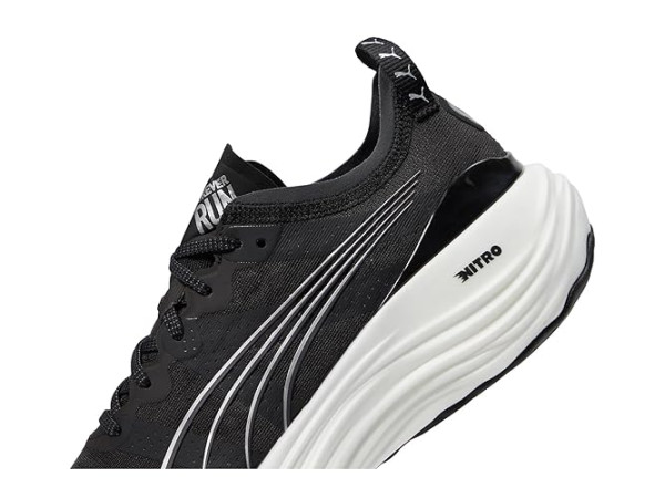 PUMA Foreverrun Nitro