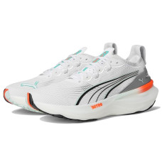 PUMA Foreverrun Nitro