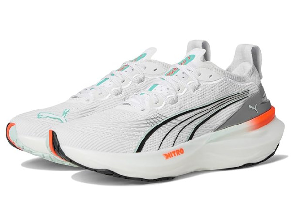 PUMA Foreverrun Nitro