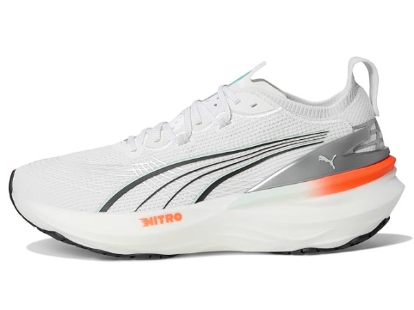 PUMA Foreverrun Nitro