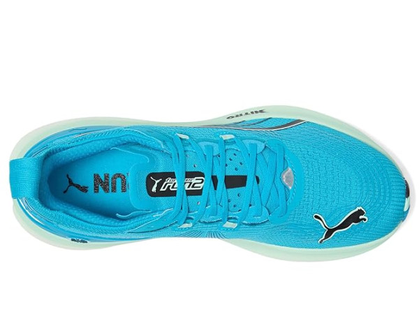 PUMA Foreverrun Nitro
