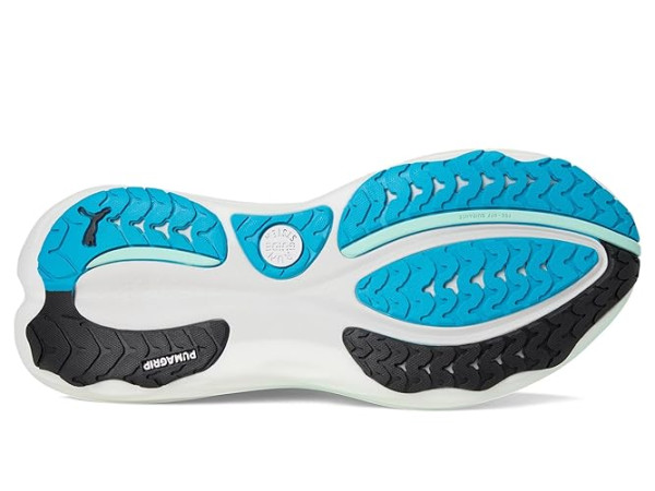 PUMA Foreverrun Nitro