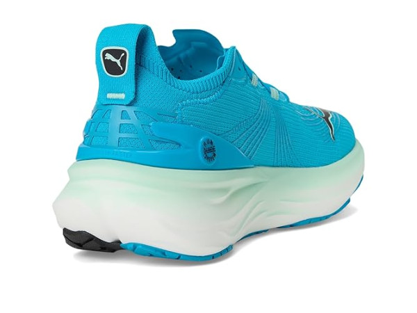 PUMA Foreverrun Nitro