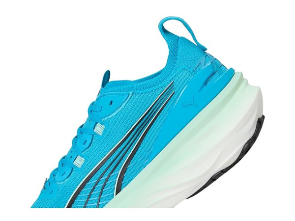 PUMA Foreverrun Nitro