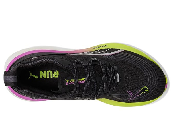 PUMA Foreverrun Nitro