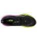 PUMA Foreverrun Nitro