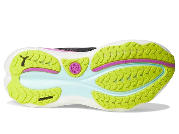 PUMA Foreverrun Nitro