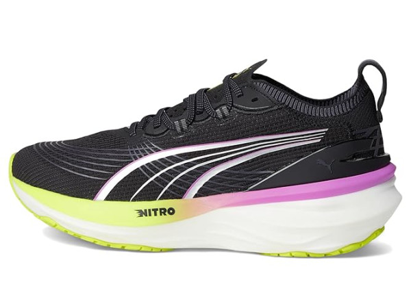 PUMA Foreverrun Nitro