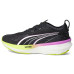 PUMA Foreverrun Nitro