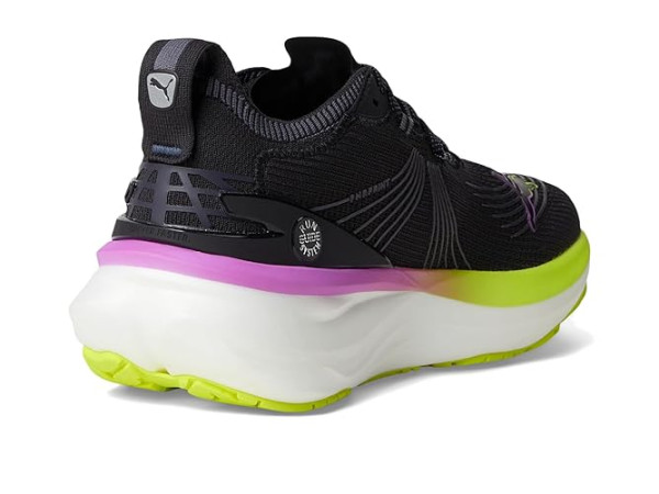 PUMA Foreverrun Nitro