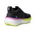 PUMA Foreverrun Nitro