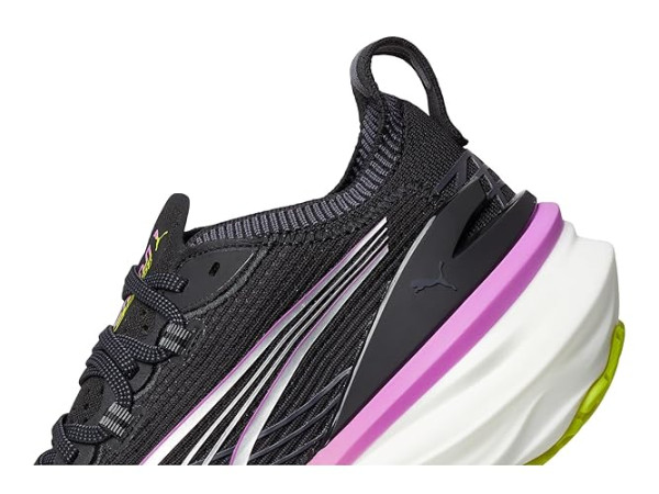 PUMA Foreverrun Nitro