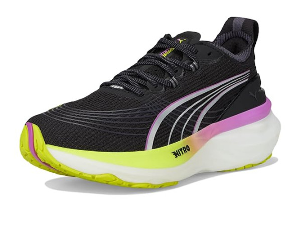 PUMA Foreverrun Nitro