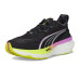 PUMA Foreverrun Nitro