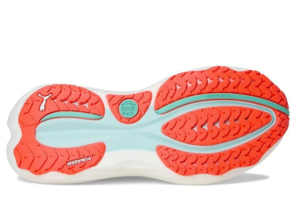 PUMA Foreverrun Nitro