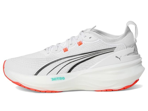 PUMA Foreverrun Nitro