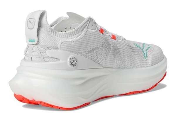 PUMA Foreverrun Nitro