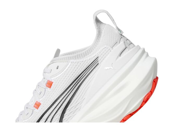 PUMA Foreverrun Nitro