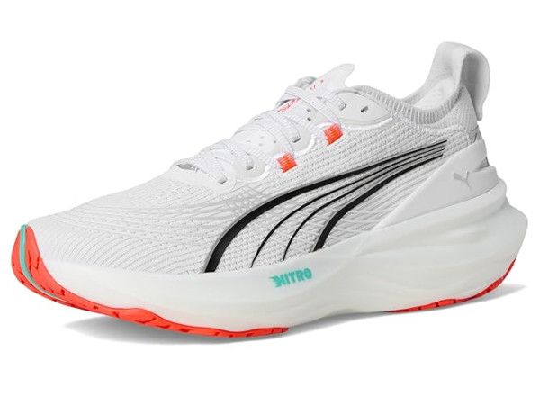 PUMA Foreverrun Nitro