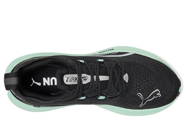 PUMA Foreverrun Nitro