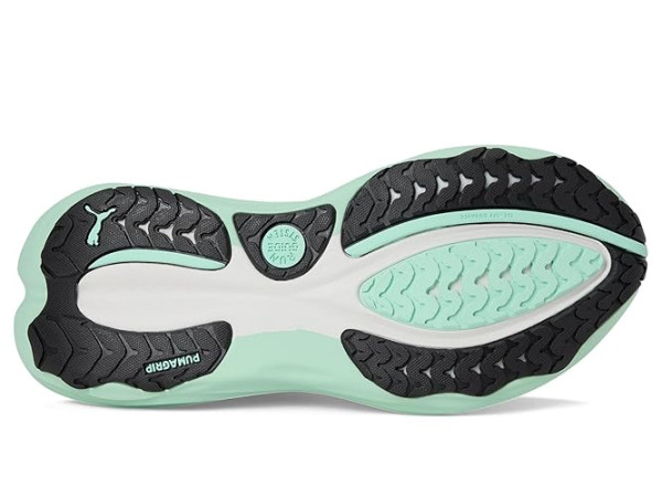 PUMA Foreverrun Nitro