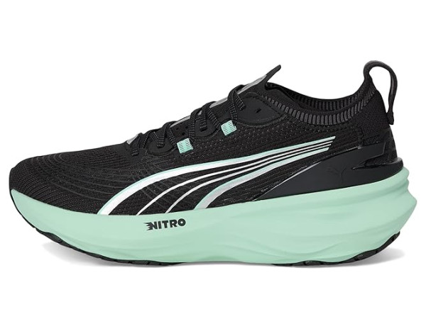 PUMA Foreverrun Nitro