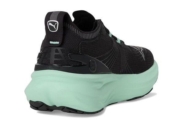 PUMA Foreverrun Nitro