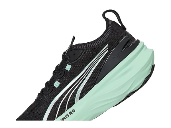 PUMA Foreverrun Nitro
