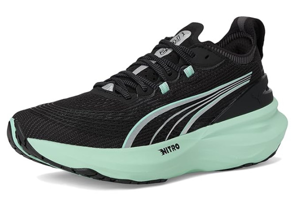 PUMA Foreverrun Nitro
