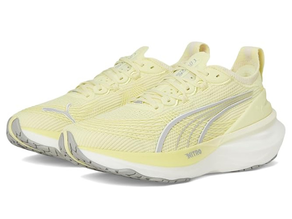 PUMA Foreverrun Nitro