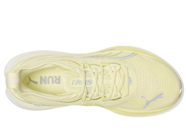PUMA Foreverrun Nitro