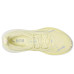 PUMA Foreverrun Nitro