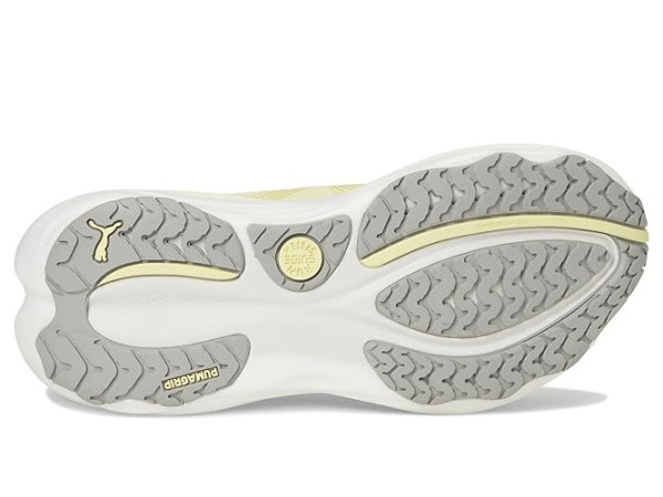 PUMA Foreverrun Nitro
