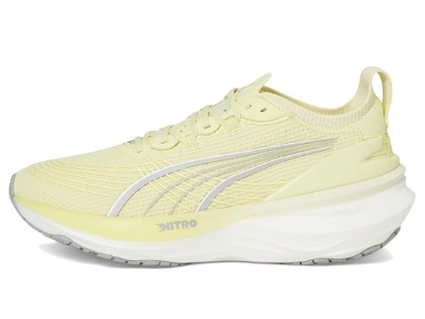 PUMA Foreverrun Nitro