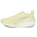 PUMA Foreverrun Nitro